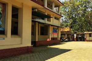 Devamatha Hospital image