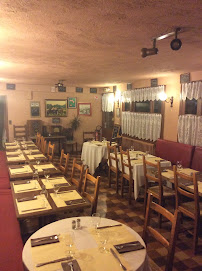 Photos du propriétaire du Restaurant Le Bistrot D'antan à Bonneville-sur-Touques - n°6