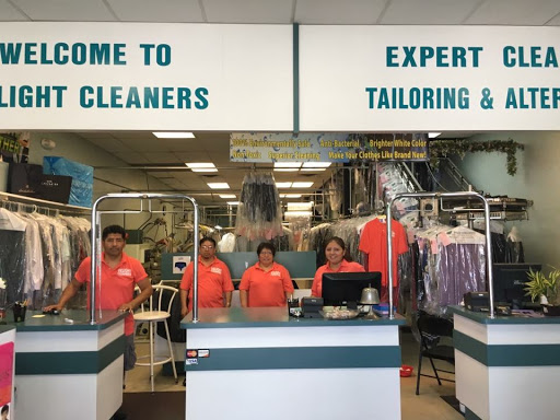 Dry Cleaner «Delight Organic Cleaners», reviews and photos, 425 US-46, Dover, NJ 07801, USA