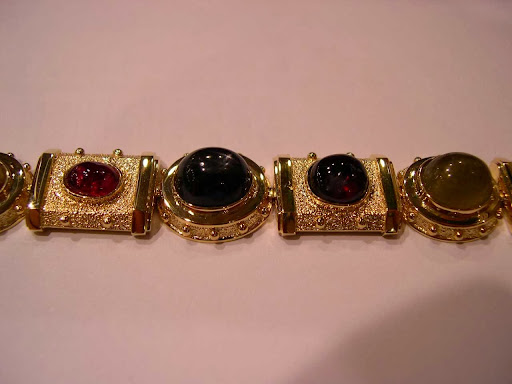 Jeweler «Prestige Jewelry», reviews and photos, 255 E Colorado Blvd, Pasadena, CA 91101, USA