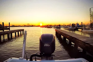 Louisiana Inshore Adventures image