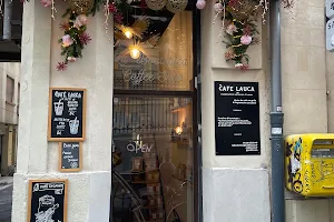 Café Lauca « La Boutchica » image