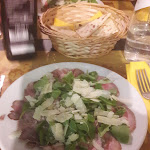 Photo n°3 de l'avis de daniele.l fait le 02/09/2021 à 05:17 sur le  Sottomarino Giallo à Savignano sul Rubicone