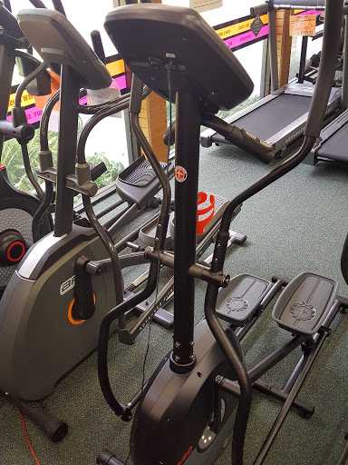 Sporting Goods Store «Play It Again Sports - Florida», reviews and photos, 2211 Florida Ave S, Lakeland, FL 33803, USA