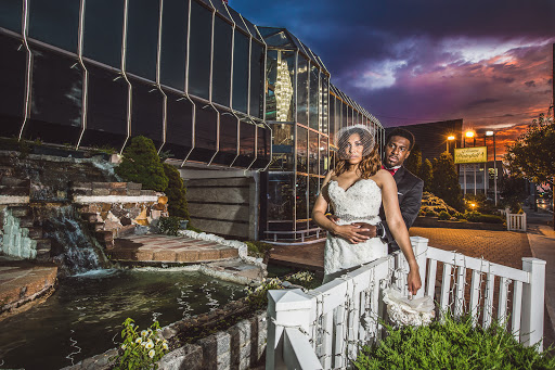 Wedding Venue «Ariana Waterfall Catering», reviews and photos, 79 Hempstead Turnpike, West Hempstead, NY 11552, USA