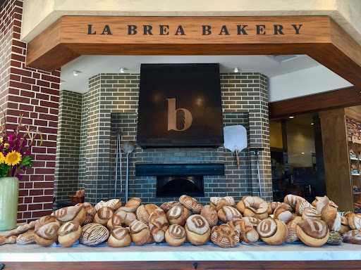 John F. Kennedy International Airport (JFK), Jamaica, NY 11430, USA