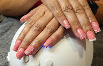 M3V The Nail Bar - Photo 5 - Car repair in Phoenix, AZ, Phoenix