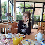 Photo n°1 de l'avis de Ingrid.o fait le 23/06/2022 à 14:45 sur le  Hotel Manu à Paderborn