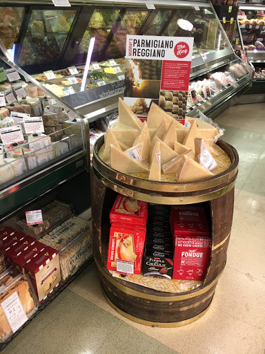 Grocery Store «City Market», reviews and photos, 711 E Cooper Ave, Aspen, CO 81611, USA