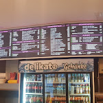 Photo n°1 de l'avis de Entrepreneur. fait le 07/06/2022 à 20:27 sur le  delikato à Berlin