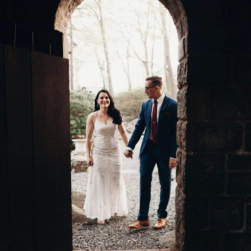 Wedding Planner «Detailed Engagements LLC», reviews and photos, 18 Center St, Newburyport, MA 01950, USA