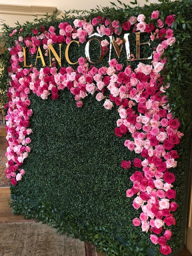 Florist «Ruth Chase Flowers», reviews and photos, 19 Church St, New Milford, CT 06776, USA