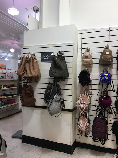 Department Store «T.J. Maxx», reviews and photos, 50 N Illinois St, Indianapolis, IN 46204, USA