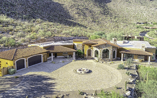 Mortgage Lender «The Polder Group | Summit Funding, Inc.», reviews and photos