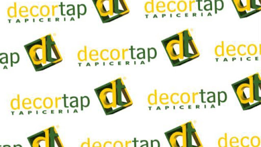 Decortap tapicería en Los Villares, Jaén