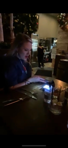 Diamond Dealer «Israel Diamond Supply», reviews and photos, 4852 S Yale Ave, Tulsa, OK 74135, USA