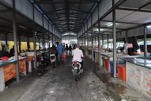 Tanjung Sepat Wet Market image