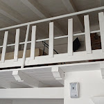 Photo n°2 de l'avis de Marco.a fait le 23/05/2022 à 14:36 sur le  Le Residenze Del Tenore à Romano di Lombardia