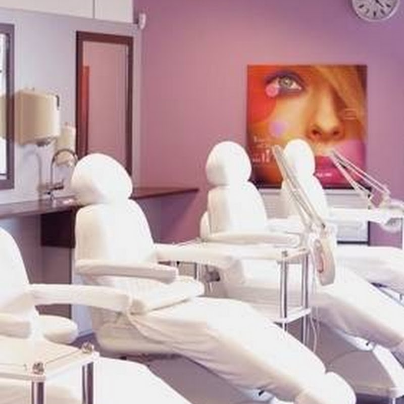 Esthetica Opleidingen en Beauty Trade