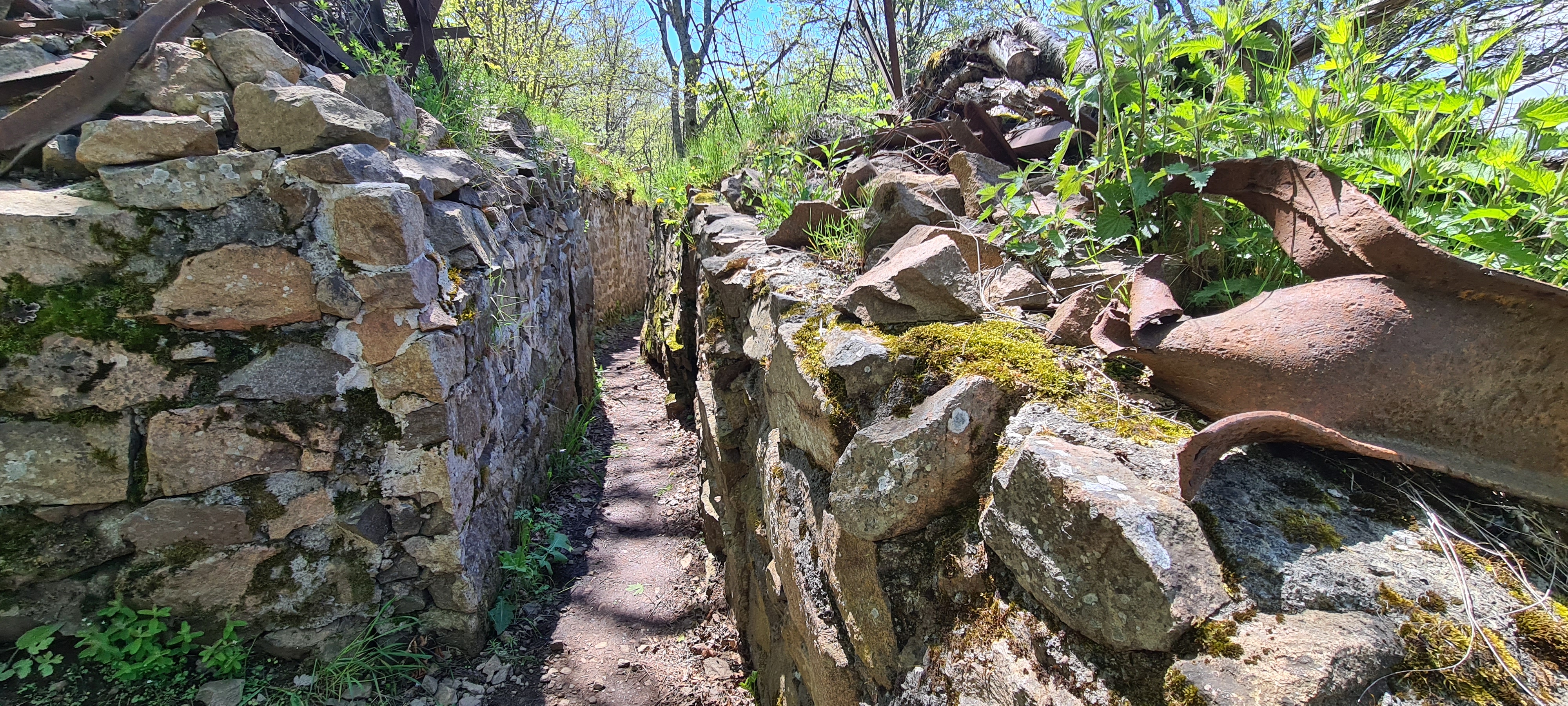 Photo n° 17 de l'avis de Jean.r fait le 29/05/2021 à 15:01