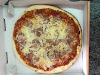 Photos du propriétaire du Pizzeria Tradi'Pizza à La Barre-de-Monts - n°7