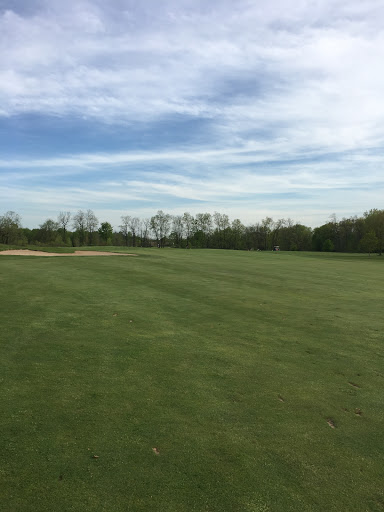 Golf Club «Quail Ridge Golf Club», reviews and photos, 8375 36th St SE, Ada, MI 49301, USA