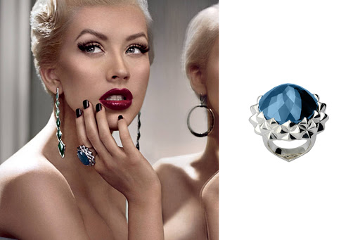 Jeweler «Leo Fasseas Jewelers», reviews and photos, 171 S Livingston Ave, Livingston, NJ 07039, USA