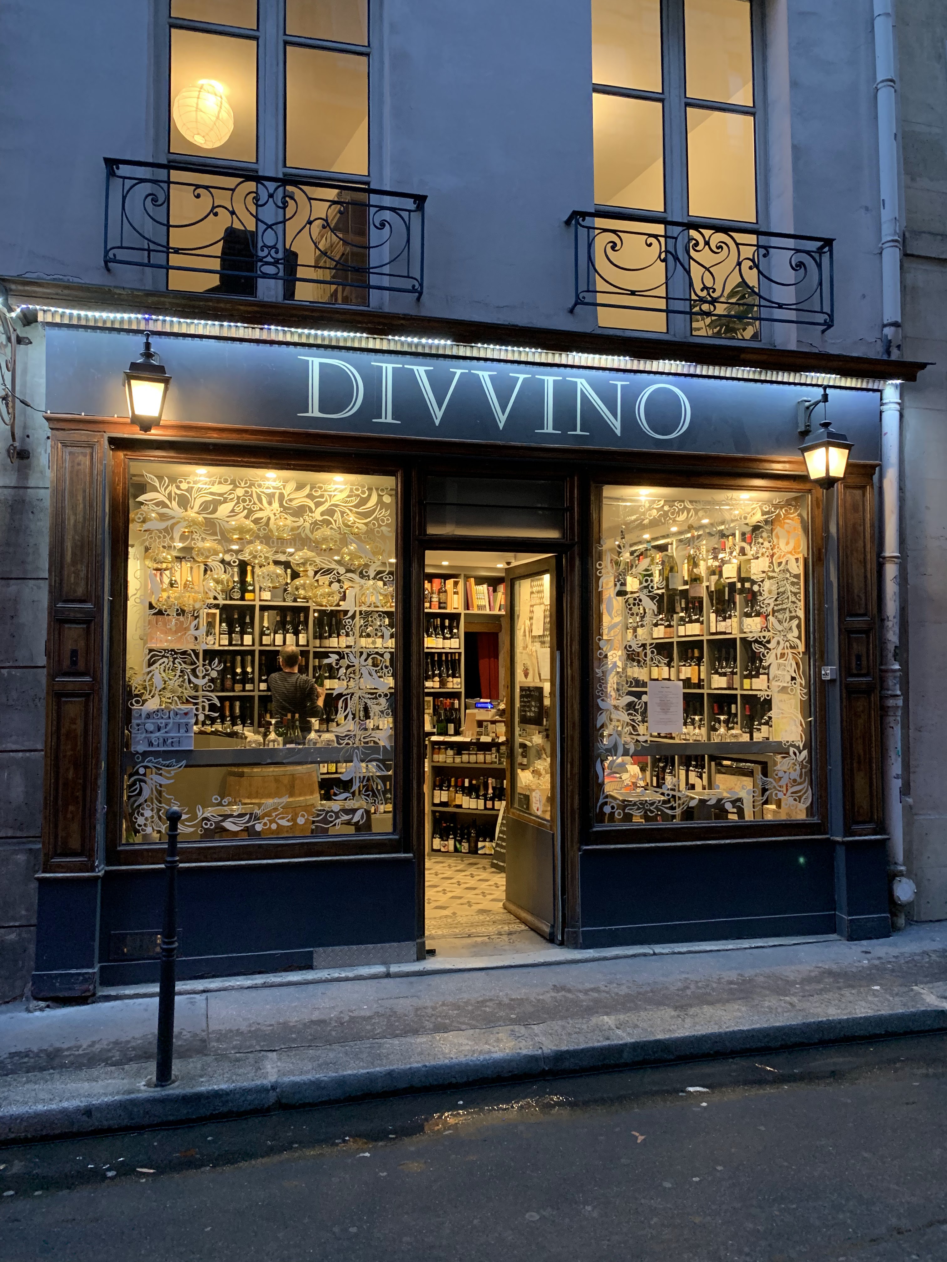 Photo n° 1 de l'avis de Robert.c fait le 25/09/2019 à 17:48