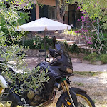 Photo n°1 de l'avis de Ila. fait le 02/07/2021 à 15:32 sur le  La Tinaia à Magomadas