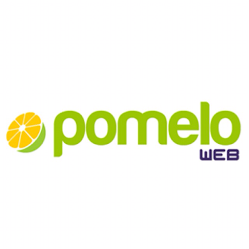 Pomelo Corp. - Diseñador de sitios Web