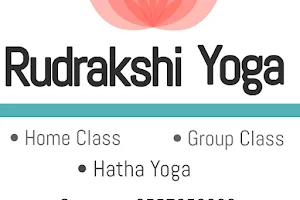 Rudrakshi Yoga image