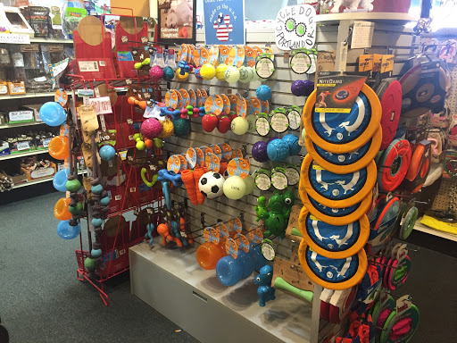 Pet Supply Store «Pet Loft», reviews and photos, 6333 SW Macadam Ave #104, Portland, OR 97239, USA