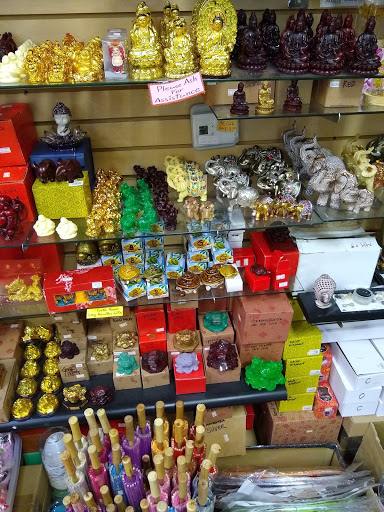 Oriental Goods Store «Tokyo Discount», reviews and photos, 4960 S Fort Apache Rd, Las Vegas, NV 89148, USA