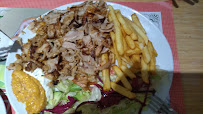 Kebab du Kebab Ankara Grill à Marseille - n°11