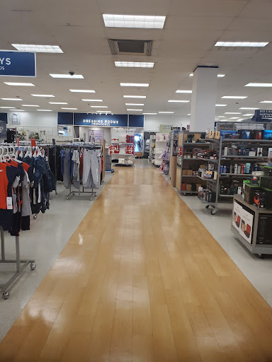 Department Store «Marshalls», reviews and photos, 5600 Buford Hwy NE b, Doraville, GA 30340, USA