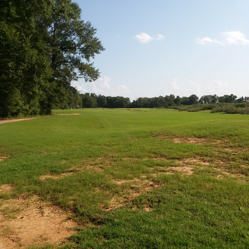 Golf Course «Black Bear Golf Club», reviews and photos, 253 Black bear Dr, Delhi, LA 71232, USA