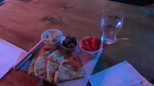 Brewery «Books and Brews», reviews and photos, 9402 Uptown Dr Suite 1400, Indianapolis, IN 46256, USA