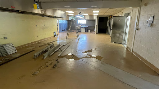 Plumber «Deluxe Plumbing & Heating», reviews and photos, 2720 Jacksonville Rd, Bethlehem, PA 18017, USA