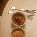 Photo n°4 de l'avis de RAFFAELE.R fait le 28/07/2017 à 21:15 sur le  Osteria La Lanterna à Mercogliano