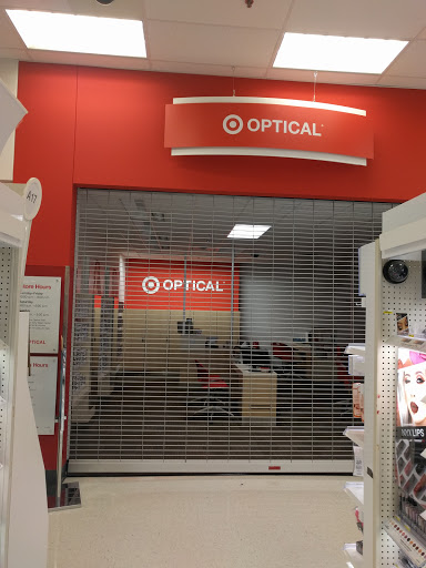 Eye Care Center «Target Optical», reviews and photos, 1544 N Dale Mabry Hwy, Tampa, FL 33607, USA