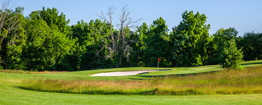 Golf Course «Heron Glen Golf Course», reviews and photos, 110 U.S. 202, Ringoes, NJ 08551, USA