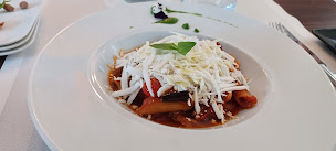 Photo n°35 de Restaurant Mediterraneo Beauvais à Beauvais ()