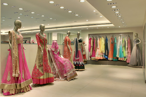 Guest dresses shops Jaipur
