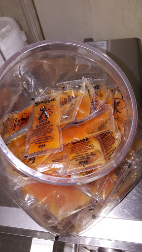 Grocery Store «Lowes Foods on Pine Grove Drive», reviews and photos, 805 Pine Grove Dr, Wilmington, NC 28403, USA