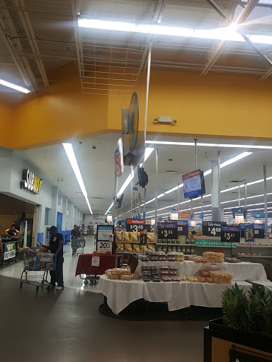 Walmart Supercenter image 9