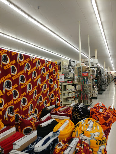 Craft Store «Hobby Lobby», reviews and photos, 14000 Shoppers Best Way, Woodbridge, VA 22192, USA