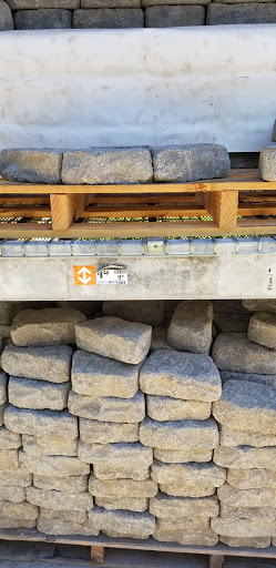 Home Improvement Store «The Home Depot», reviews and photos, 1780 NE Four Acre Pl, Corvallis, OR 97330, USA