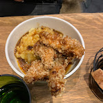 Photo n° 5 de l'avis de Jean-Louis.o fait le 09/06/2024 à 20:37 pour Au Coeur Epicurieux à Amboise