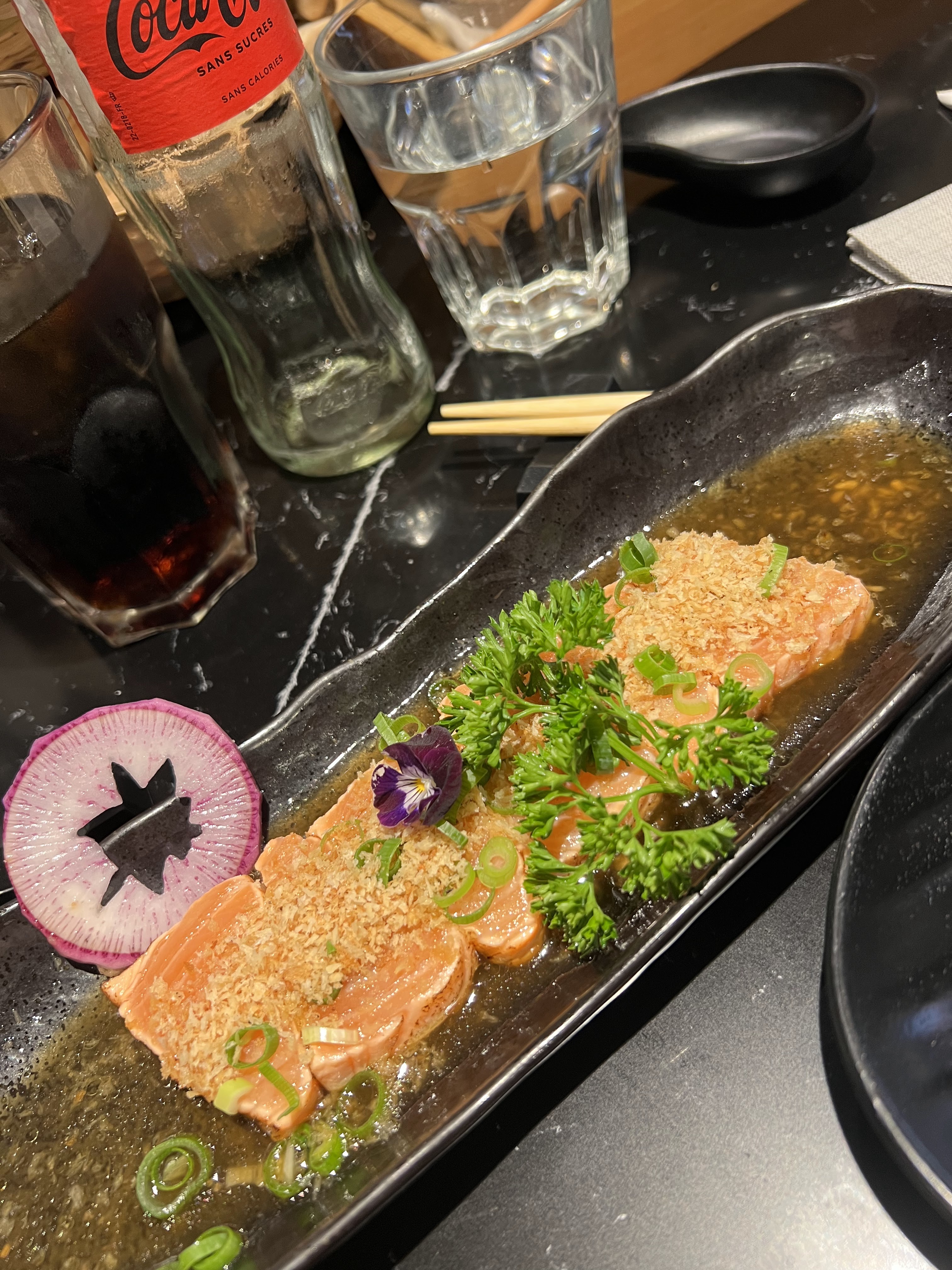 Photo n° 7 de l'avis de Vero. fait le 27/03/2023 à 11:04