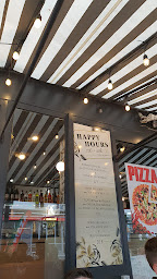 Photo n°2 de OH MA MIE à Paris ()
